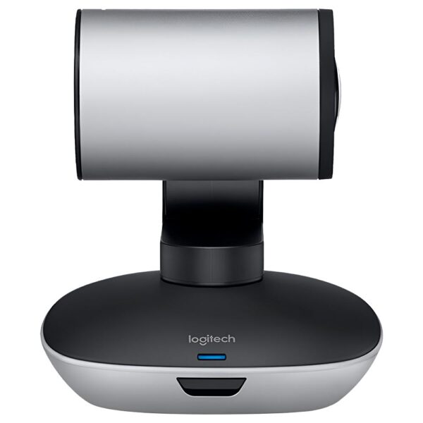 Webcam Logitech PTZ Pro 2 1080P FHD - 960-001184