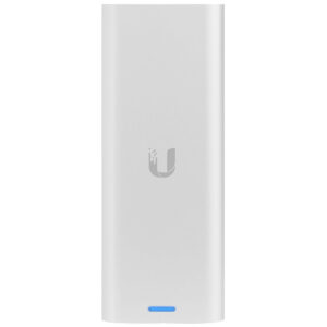 Router Ubnt UCK-G2 Unifi Cloud Key Generación 2