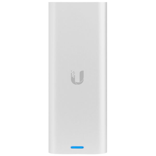 Router Ubnt UCK-G2 Unifi Cloud Key Generación 2