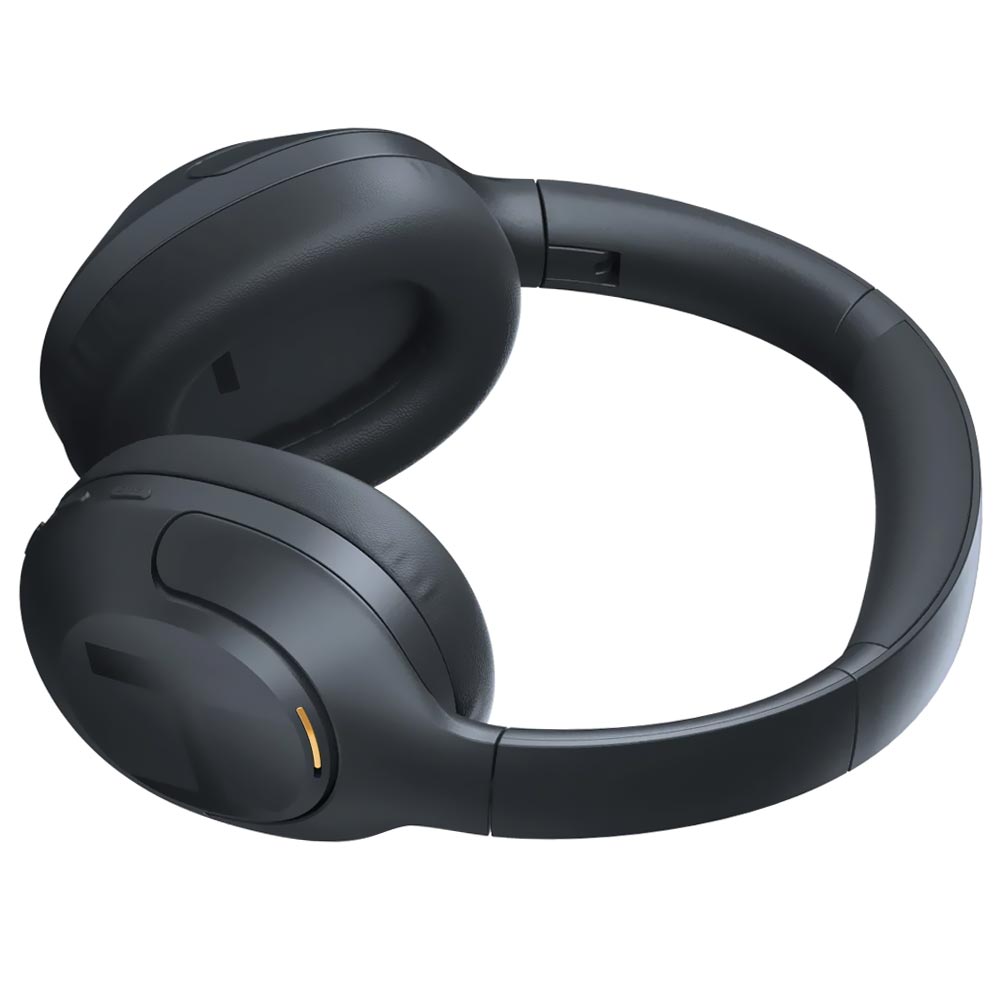 Auricular Haylou S35 ANC Bluetooth - Dark Blue