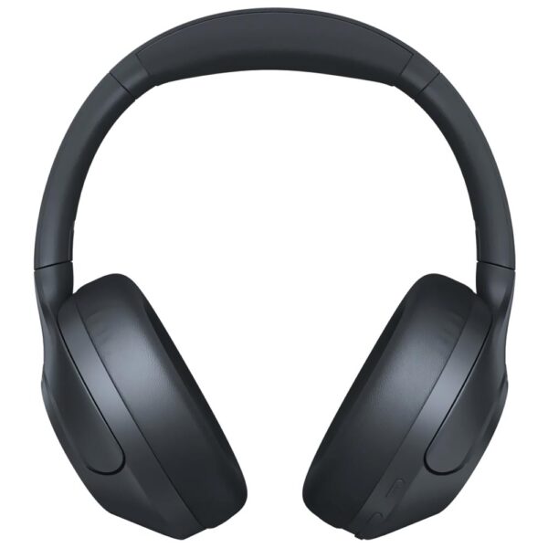 Auricular Haylou S35 ANC Bluetooth - Dark Blue