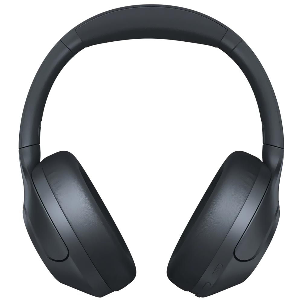 Auricular Haylou S35 ANC Bluetooth - Dark Blue