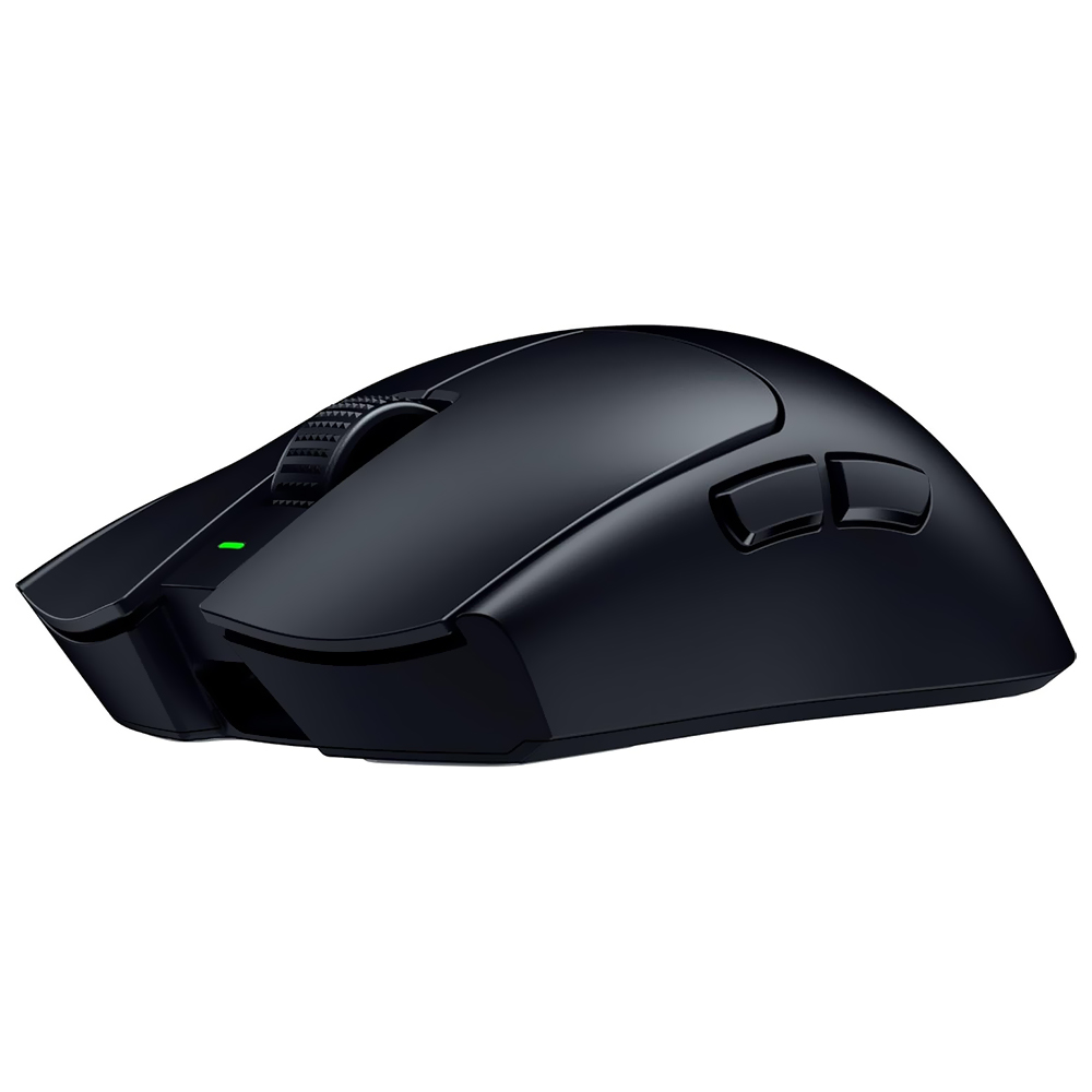 Mouse Gamer Razer Viper V3 Pro Wireless Negro (RZ01-05120100-R3U1)
