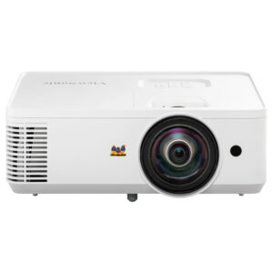 Proyector ViewSonic PS502W 4000 Lumens Blanco