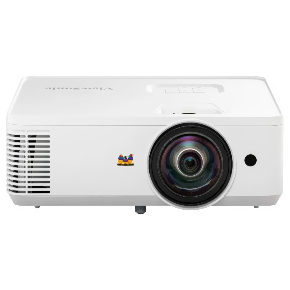 Proyector ViewSonic PS502W 4000 Lumens Blanco