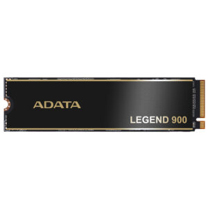 SSD ADATA M.2 2TB Legend 900 NVMe - SLEG-900-2TCS
