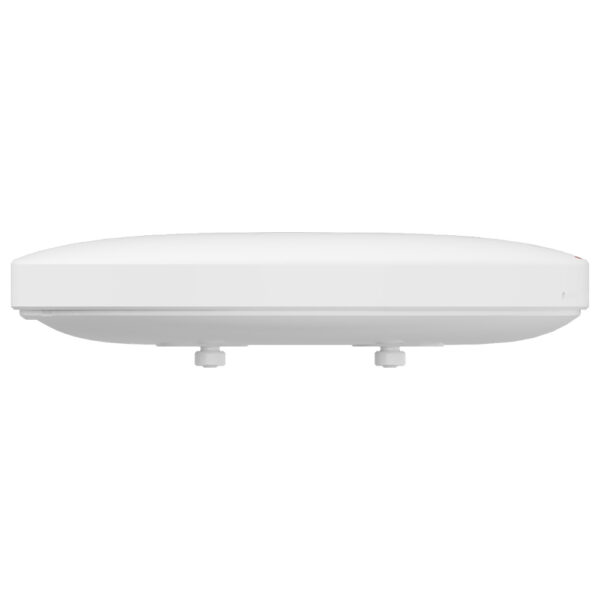 Punto de Acceso Huawei AP361 AX1800 Dual Band 2.4GHz 5GHz Wi-Fi 6 MU-MIMO Blanco