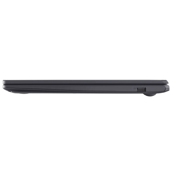 Notebook ASUS L510KA-ES04 Intel Celeron N4500 Pantalla Full HD 15.6" 4GB de RAM 128GB eMMC