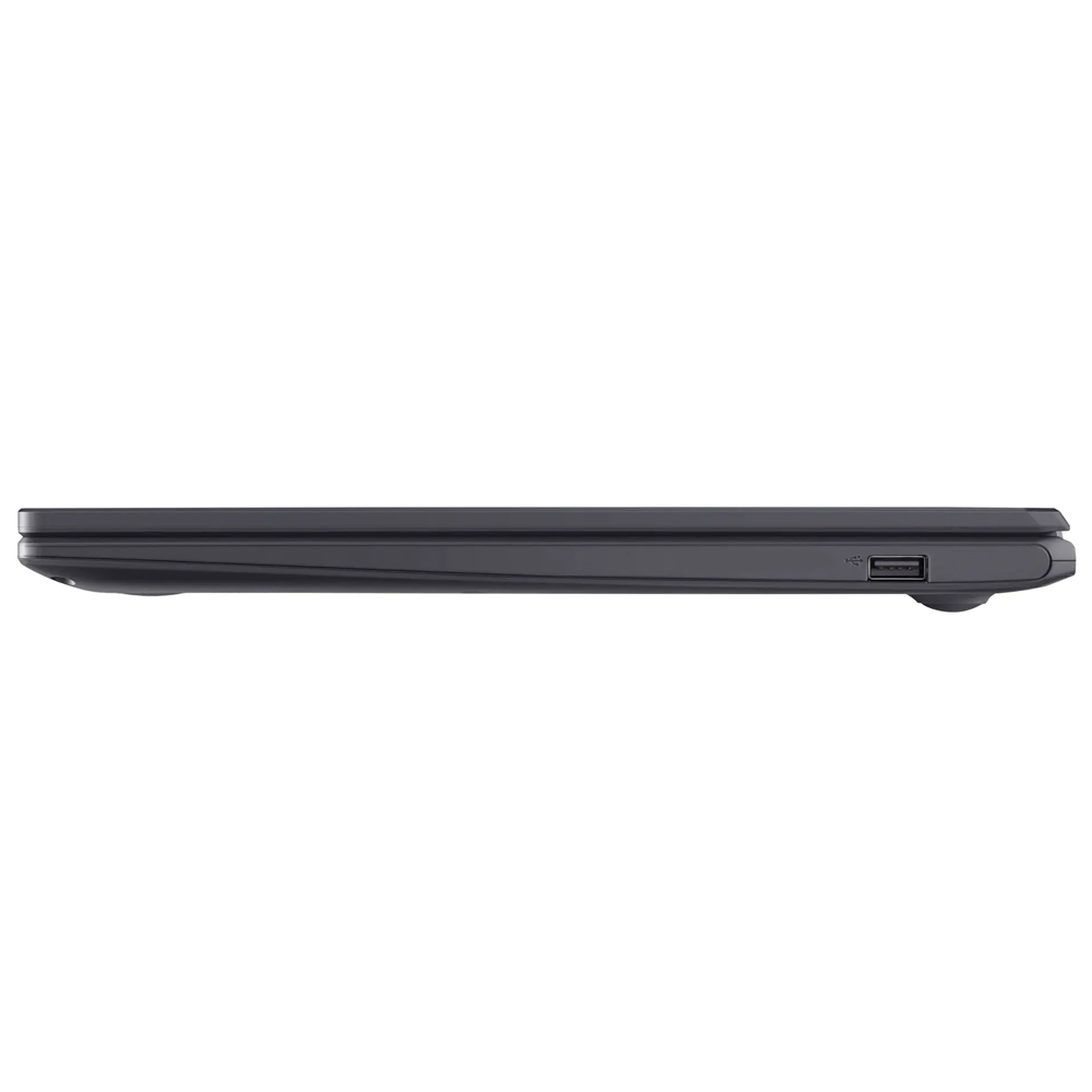 Notebook ASUS L510KA-ES04 Intel Celeron N4500 Pantalla Full HD 15.6" 4GB de RAM 128GB eMMC