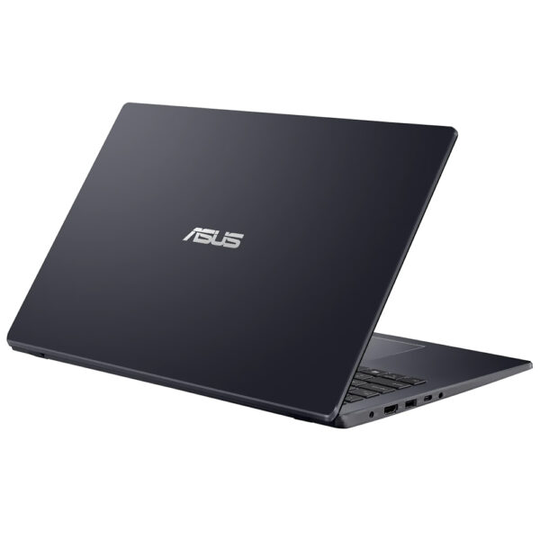 Notebook ASUS L510KA-ES04 Intel Celeron N4500 Pantalla Full HD 15.6" 4GB de RAM 128GB eMMC
