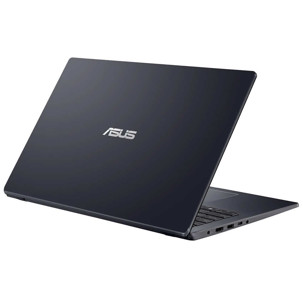 Notebook ASUS L510KA-ES04 Intel Celeron N4500 Pantalla Full HD 15.6" 4GB de RAM 128GB eMMC