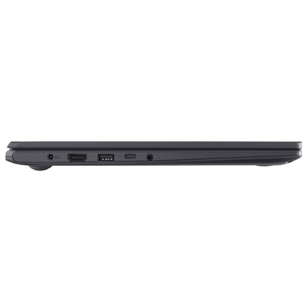 Notebook ASUS L510KA-ES04 Intel Celeron N4500 Pantalla Full HD 15.6" 4GB de RAM 128GB eMMC
