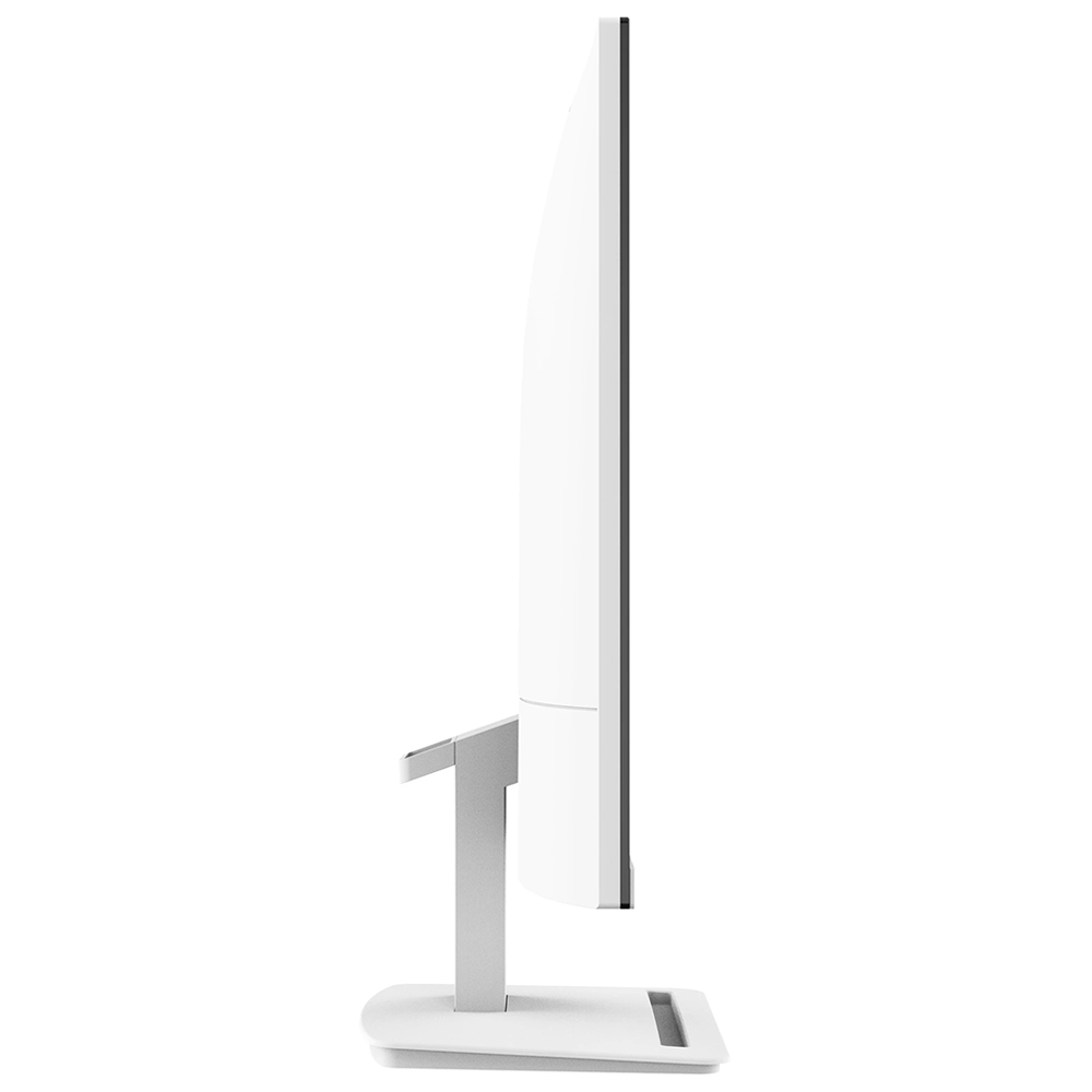 Monitor MSI Pro MP273AW 27" Full HD LED 100Hz 1Ms Blanco