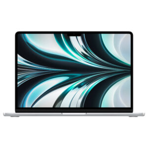 Apple MacBook Air MC7V4LL A A2681 M2 Octa Core Pantalla Retina 13.6" 16GB de RAM 256GB SSD -(2022)