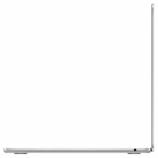 Apple MacBook Air MC7V4LL A A2681 M2 Octa Core Pantalla Retina 13.6" 16GB de RAM 256GB SSD -(2022)