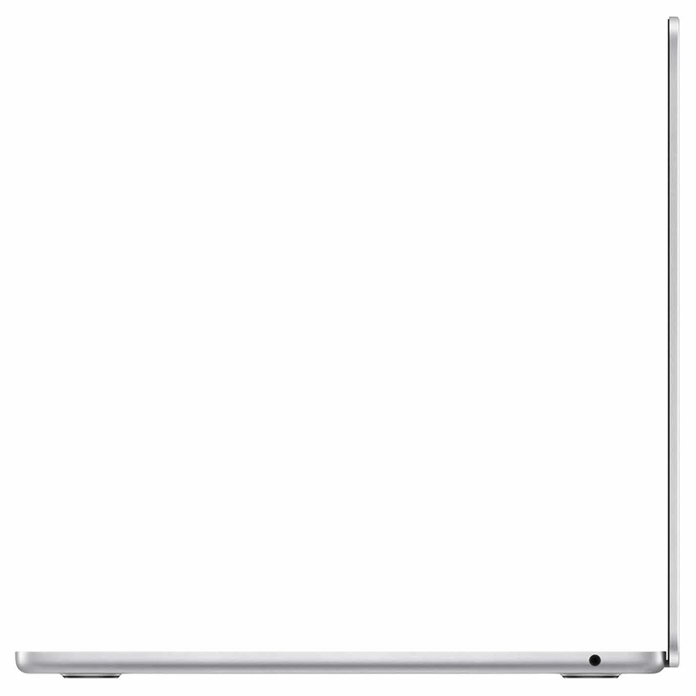 Apple MacBook Air MC7V4LL A A2681 M2 Octa Core Pantalla Retina 13.6" 16GB de RAM 256GB SSD -(2022)