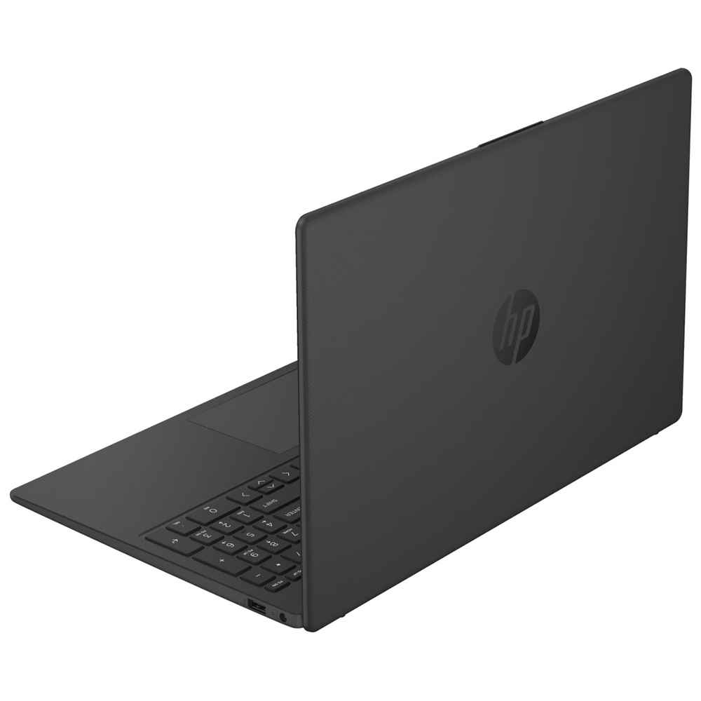 Notebook HP 15-FD1085CL Intel Core 5 120U Pantalla Touch Full HD 15.6" 12GB de RAM 512GB SSD Win11