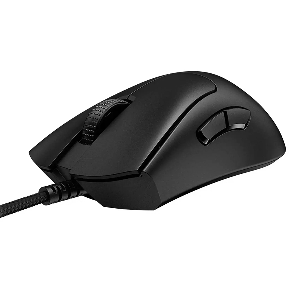 Mouse Gamer Razer Deathadder V3 USB Negro (RZ01-04640100-R3M1)