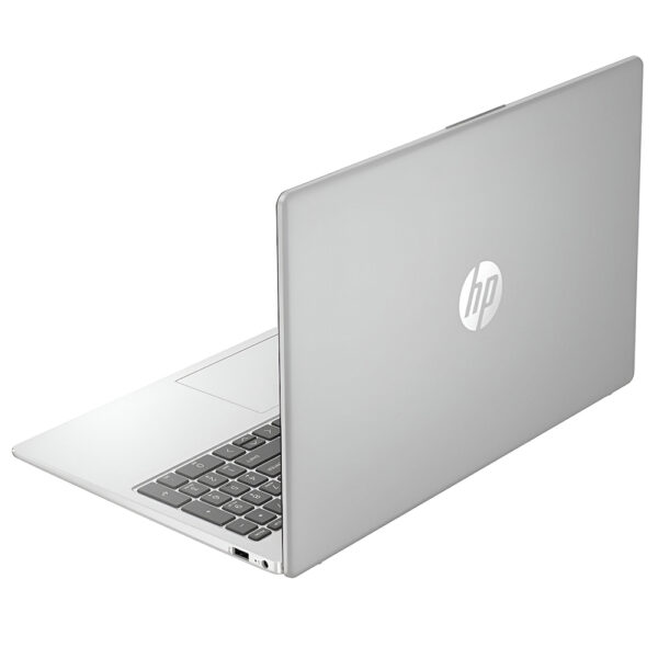 Notebook HP 15-FD0150WM Intel Core i5 1334U Pantalla Touch FHD 15.6" 8GB de RAM 512GB SSD