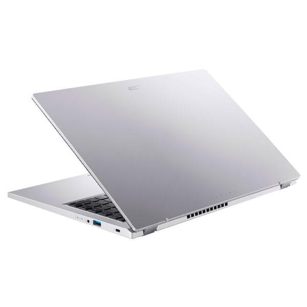 Notebook Acer Aspire Go 15 AG15-71PT-72GA Intel Core i7 13620H Pantalla Touch FHD 15.6" 16GB de RAM 512GB SSD