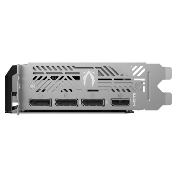Tarjeta de Video Zotac Gaming Twin Edge OC 8GB GeForce RTX5050 GDDR6 - ZT-B50500H-10M