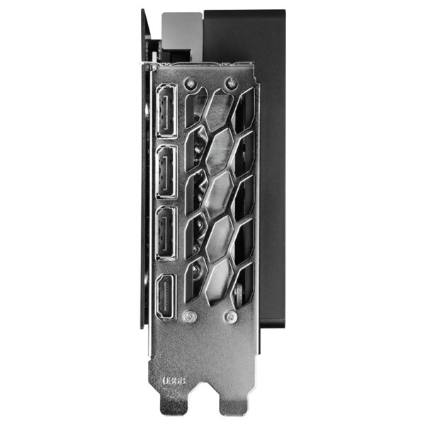 Tarjeta de Video Galax 1-Click OC 16GB GeForce RTX5080 GDDR7 - 58NZN6MDBBOC