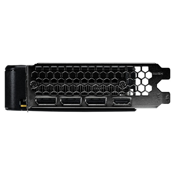 Tarjeta de Video Palit Dual 8GB GeForce RTX5050 GDDR6 - NE65050019P1-GB2070D
