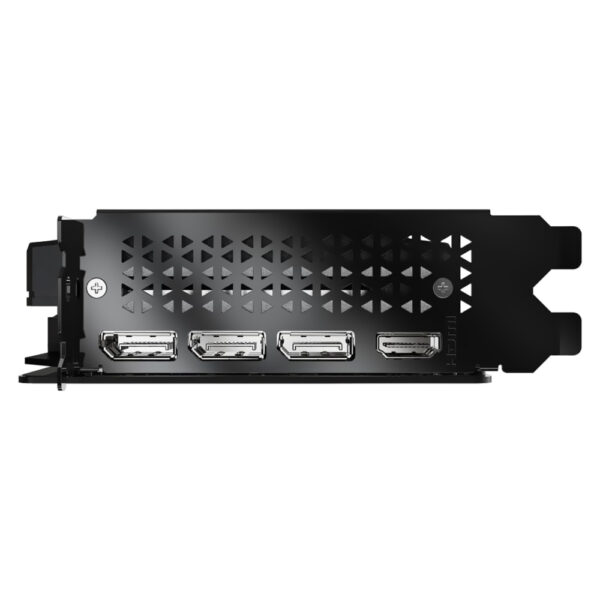 Placa de Video PNY Epic-X RGB OC 8GB GeForce RTX5060 GDDR7 - VCG50608TFXXPB1-O