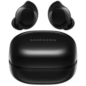 Auricular Samsung Galaxy SM-R410 Buds Core TWS Bluetooth - Negro