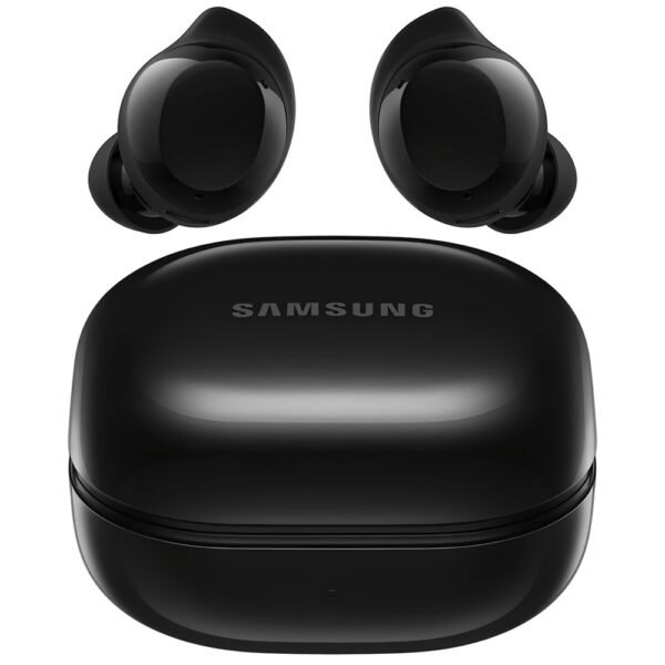 Auricular Samsung Galaxy SM-R410 Buds Core TWS  Bluetooth - Negro