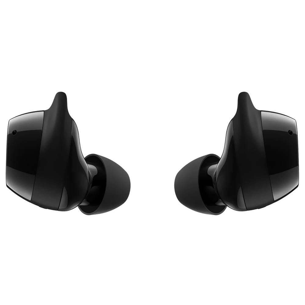Auricular Samsung Galaxy SM-R410 Buds Core TWS Bluetooth - Negro