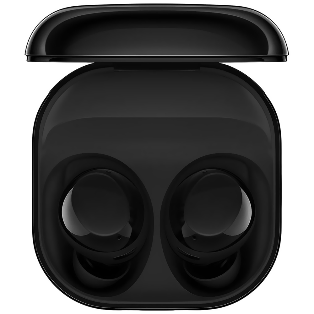 Auricular Samsung Galaxy SM-R410 Buds Core TWS Bluetooth - Negro