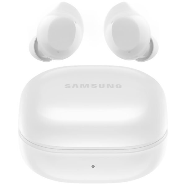 Auricular Samsung Galaxy SM-R410 Buds Core TWS  Bluetooth - Blanco