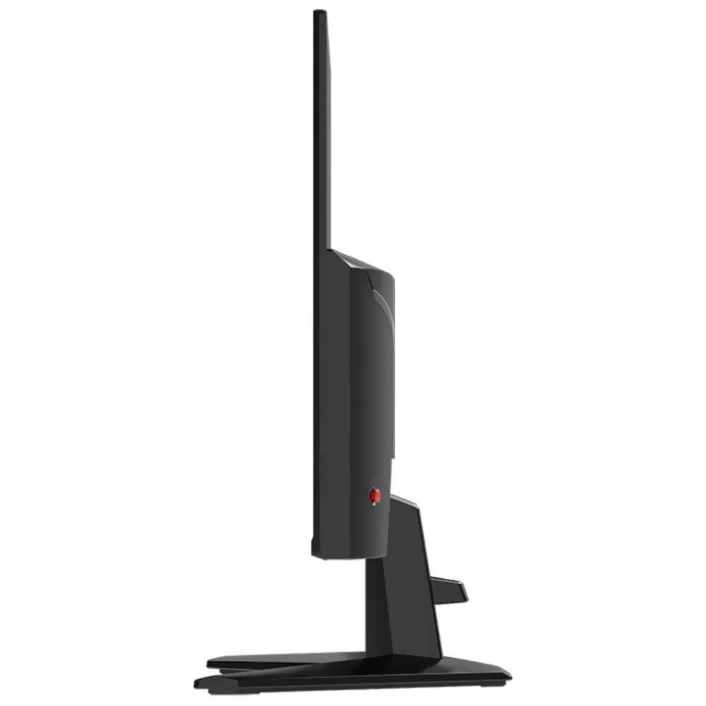 Monitor Gamer MSI G275L E14 27" Full HD IPS 144Hz 1Ms Negro