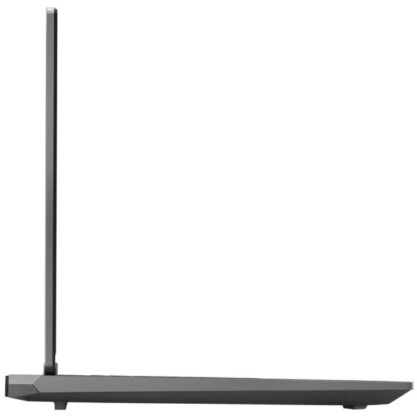Notebook Gamer Lenovo LOQ 15AHP10 AMD Ryzen 7 250 Pantalla Full HD 15.6" 16GB de RAM 1TB SSD Win11Home GeForce RTX5050 8GB(83JG000FUS)