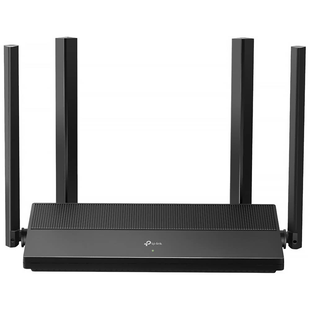 Router Tp-Link Aginet X521 AX3000 Dual Band 2.4GHz 5GHz Wi-Fi 6