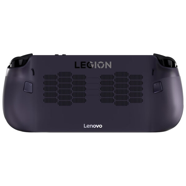 Consola Portátil Lenovo Legion Go S 8APU1 1TB SSD 32GB de RAM Pantalla WUXGA 8.0" SteamOS - Nebula Nocturne (83N6000LCF)