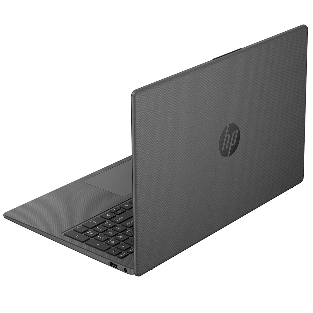 Notebook HP 250 G10 Intel Core i5 1334U Pantalla HD 15.6'' 8GB de RAM 512GB SSD FreeDOS(Español)