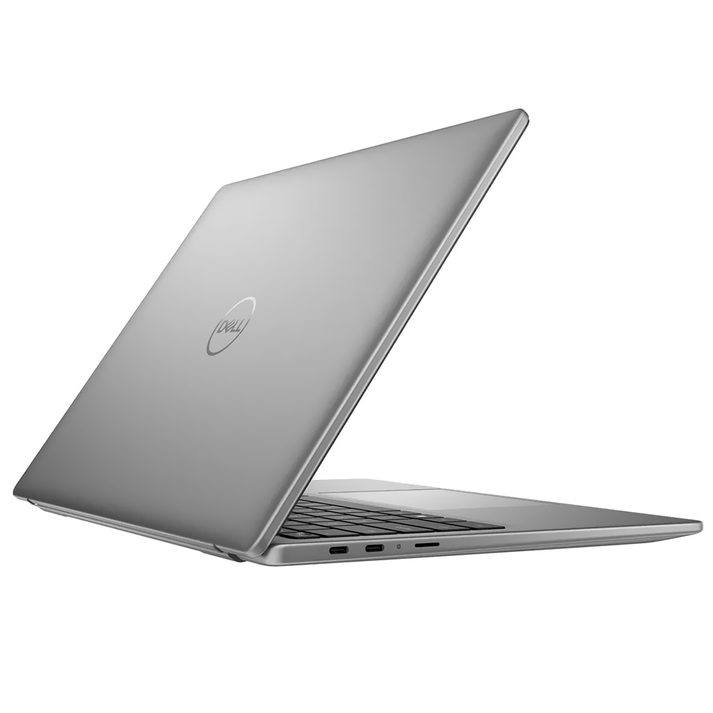 Notebook DELL INSPIRON 14 I5441-SX10041GRY