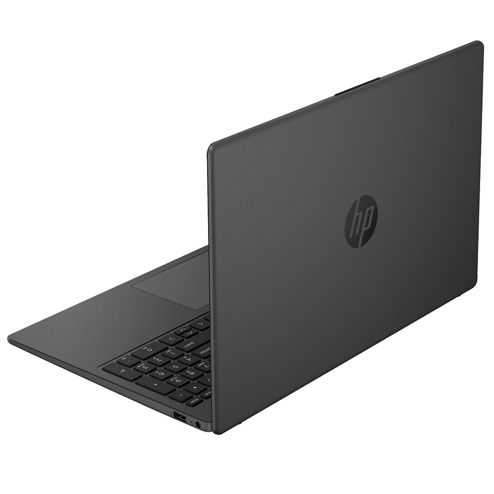 Notebook HP 15-FC0039NQ AMD Ryzen 7 5825U Pantalla Full HD 15.6" 16GB de RAM 512GB SSD FreeDOS