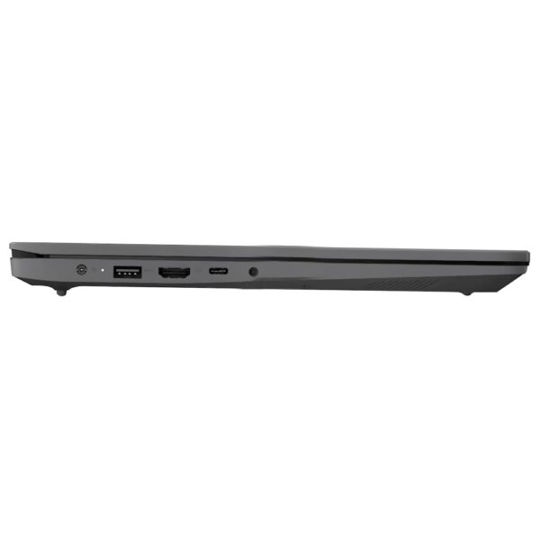 Notebook Lenovo V15 G4 ABP AMD Ryzen 7 7730U Pantalla Full HD 15.6" 16GB de RAM 1TB SSD(83CRA021IN)