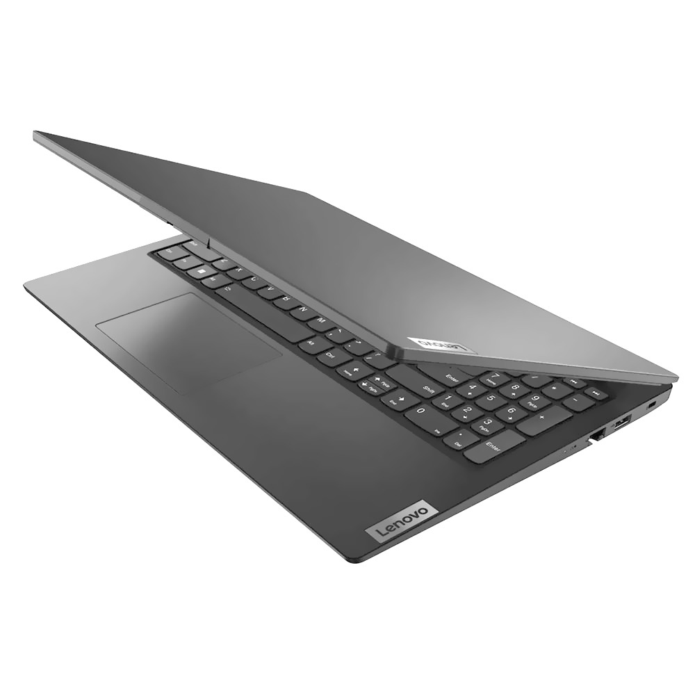 Notebook Lenovo V15 G4 ABP AMD Ryzen 7 7730U Pantalla Full HD 15.6" 16GB de RAM 1TB SSD(83CRA021IN)