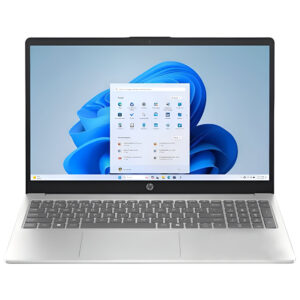 Notebook HP 15