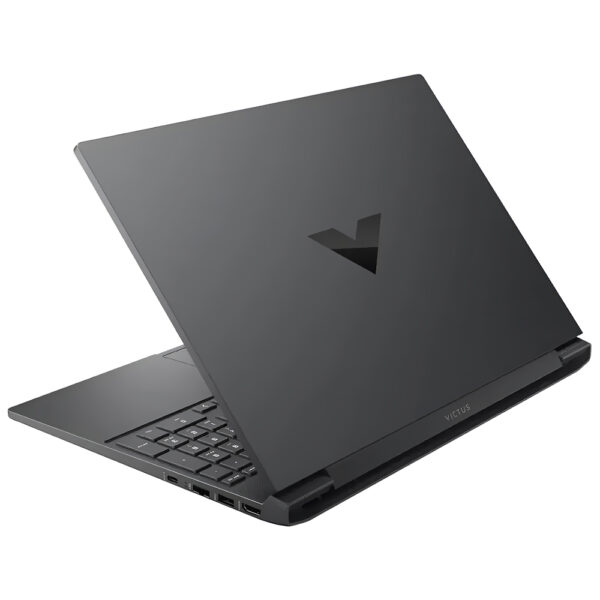 Notebook Gamer HP Victus 15-FA2082WM Intel Core i5 13420H Pantalla Full HD 15.6" 16GB de RAM 512GB SSD GeForce RTX4050 6GB