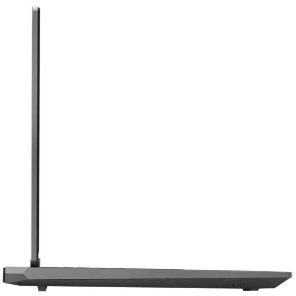 Notebook Gamer Lenovo LOQ 15IRX10 Intel Core i7 13650HX Pantalla Full HD 15.6" 16GB de RAM 1TB SSD Win11Home GeForce RTX5050 8GB(83JE000WUS)