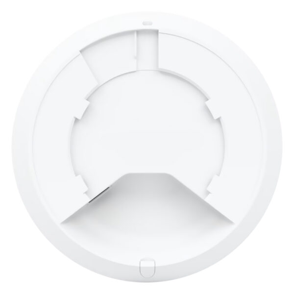 Punto de Acceso Ubnt U7-LR Unifi AP AC Wi-Fi 7 300 Clientes