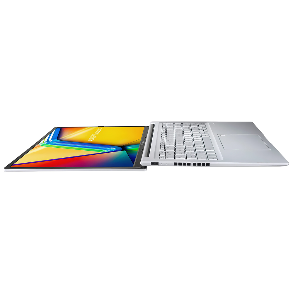 Notebook ASUS Vivobook 16 F1605VA-WS96 Intel Core i9 13900H Pantalla WUXGA 16.0" 16GB de RAM 1TB SSD Win11Home