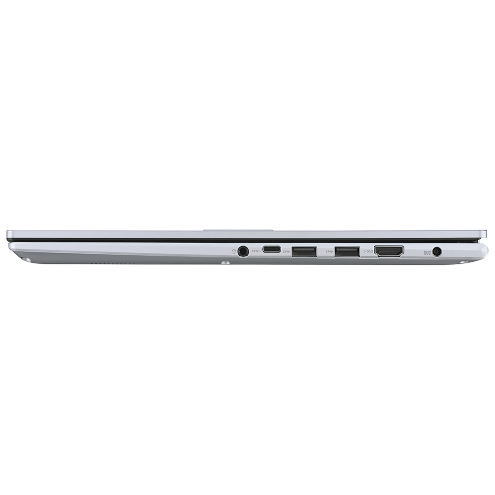 Notebook ASUS Vivobook 16 F1605VA-WS96 Intel Core i9 13900H Pantalla WUXGA 16.0" 16GB de RAM 1TB SSD Win11Home