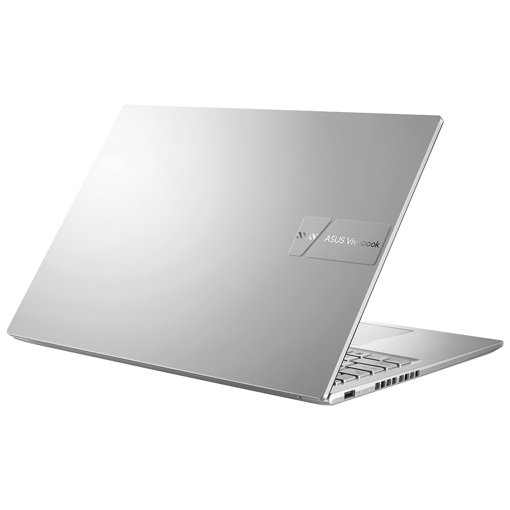 Notebook ASUS Vivobook 16 F1605VA-WS96 Intel Core i9 13900H Pantalla WUXGA 16.0" 16GB de RAM 1TB SSD Win11Home