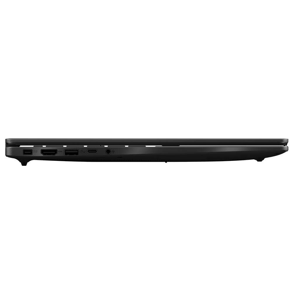 Notebook Gamer V16 V3607VJ-RP007W Intel Core 7 240H Pantalla WUXGA 16" 16GB de RAM 512GB SSD Win11Home GeForce RTX3050 6GB(Español)